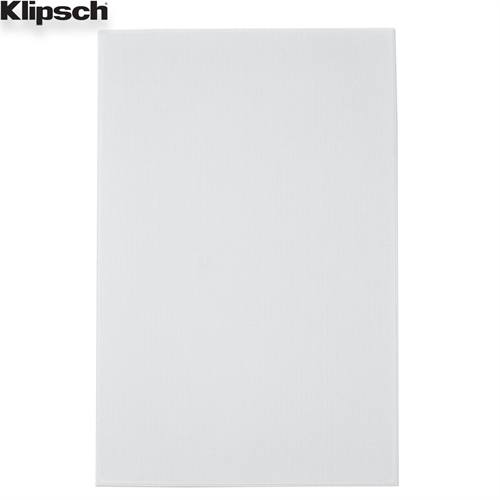 Loa Klipsch R-3800-W II 5